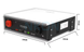 Dyness DL5.0C 51.2V 100Ah LiFePO4 5.12kWh Dyness-DL5.0C фото 2