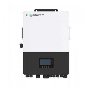 LuxPower LXP-LB-EU 12K Hybrid Luxpower-LXP-LB-12K фото