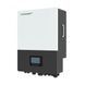 LuxPower LXP-LB-EU 12K Hybrid Luxpower-LXP-LB-12K фото 3