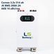 Акумуляторна батарея LS Battery 16 кВт&middot;год 51.2V 314Ah з JK BMS 200A (LiFePO4) з підігрівом LS-Ver-16KWH-51.2V-314AH-JK200A фото 2