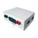 Акумуляторна батарея LS Battery 16 кВт&middot;год 51.2V 314Ah LiFePO4 з JK BMS 200A LS-VERT-16KWH-51.2V-314AH-JK200A фото 2
