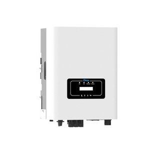 Мережевий Інвертор Deye SUN-15K-G05P3 2 MPPT WiFi SET-INV0001 фото