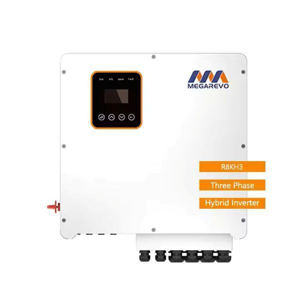 Megarevo for LP R15KH3 Megarevo LP R15KH3 фото
