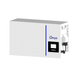 Гібридний інвертор AI-W5.1-8K-SG01LP1-EU Deye ESS (8 kW, 1 фаза) BAT-AC0021 фото 1