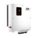 Megarevo for LP R15KH3 Megarevo LP R15KH3 фото 1
