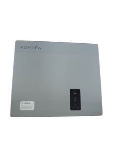 Novgen Polaris-08K-T3EU Novgen-08K-T3 фото