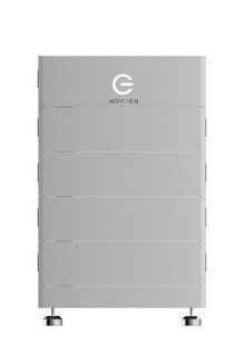 Novgen Altair HVS 2.56kWh Novgen-altair-HVS-2.56kWh фото