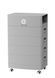 Novgen Altair HVS 2.56kWh Novgen-altair-HVS-2.56kWh фото 2