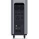 Портативна зарядна станція Gendome Home 3000 PS-GEN-3000 фото 5