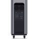 Портативна зарядна станція Gendome Home 3000 PS-GEN-3000 фото 4