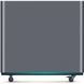Портативна зарядна станція Gendome Home 3000 PS-GEN-3000 фото 6
