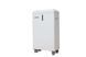 Акумуляторна батарея Dahai Solar DH-WLL010D1 10.49kWh 51.2V 205Ah Dahai-solar-battery фото 2