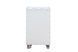 Акумуляторна батарея Dahai Solar DH-WLL010D1 10.49kWh 51.2V 205Ah Dahai-solar-battery фото 3