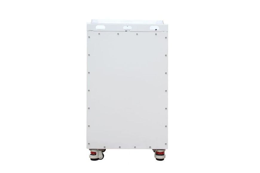 Акумуляторна батарея Dahai Solar DH-WLL010D1 10.49kWh 51.2V 205Ah Dahai-solar-battery фото