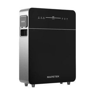 Портативна заряжна станція Marstek Venus-E BIES5-2500W PS-MARSTEK-2500 фото