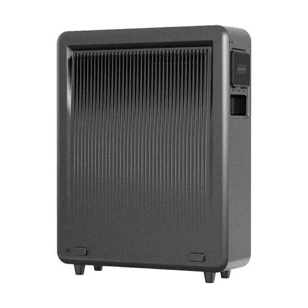 Портативна заряжна станція Marstek Venus-E BIES5-2500W PS-MARSTEK-2500 фото