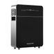 Портативна заряжна станція Marstek Venus-E BIES5-2500W PS-MARSTEK-2500 фото 1