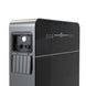 Портативна заряжна станція Marstek Venus-E BIES5-2500W PS-MARSTEK-2500 фото 5