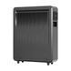 Портативна заряжна станція Marstek Venus-E BIES5-2500W PS-MARSTEK-2500 фото 3