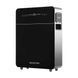 Портативна заряжна станція Marstek Venus-E BIES5-2500W PS-MARSTEK-2500 фото 2