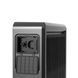 Портативна заряжна станція Marstek Venus-E BIES5-2500W PS-MARSTEK-2500 фото 4