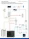 Гібридний інвертор Deye SUN-6K-SG05LP1-EU 6 kW WiFi 48V1 фаза 2 MPPT LV чиста синусоіда  GIB-INV0028 фото 3