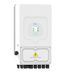 Гібридний інвертор Deye SUN-6K-SG05LP1-EU 6 kW WiFi 48V1 фаза 2 MPPT LV чиста синусоіда  GIB-INV0028 фото 1