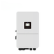 Гібридний інвертор Deye SUN-8K-SG05LP1-EU  GIB-INV0029 фото 1