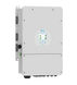 Гібридний інвертор SUN-12K-SG04LP3-EU WiFi (12 kW, 3 фази, 2 MPPT, LV) GIB-INV0032 фото 2