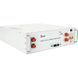 Акумуляторна батарея Deye SE-G5.1 Pro-B LiFePO4 51.2V 100Ah BAT-AC0023 фото 2