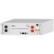 Акумуляторна батарея Deye SE-G5.1 Pro-B LiFePO4 51.2V 100Ah BAT-AC0023 фото 1