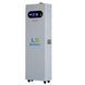 Акумуляторна батарея LS Battery 51.2V 150Ah 7.68kWh LS Battery 51.2V 150Ah 7.68kWh LiFePo4 BYD blade фото 1