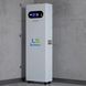 Акумуляторна батарея LS Battery 51.2V 150Ah 7.68kWh LS Battery 51.2V 150Ah 7.68kWh LiFePo4 BYD blade фото 2