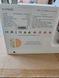 51.2V 100Ah LiFePO4 Dyness S51100 Dyness-S51100-5.12KWH фото 3
